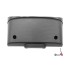 Cache sous deck avant Ninebot Segway Max G3 pour trottinette électrique - Wattiz