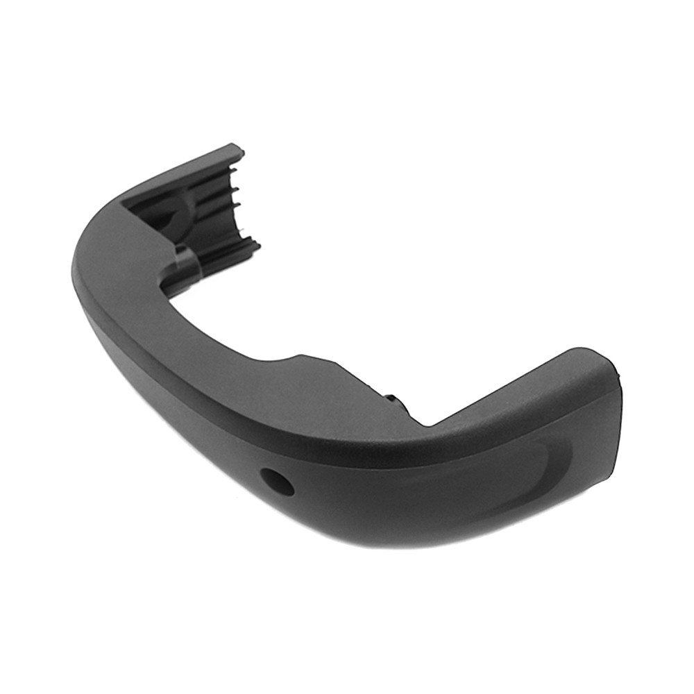 Cubierta para patinete eléctrico Ninebot Segway Max G3 - Wattiz