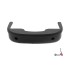 Cache deck Ninebot Segway Max G3 pour trottinette électrique - Wattiz