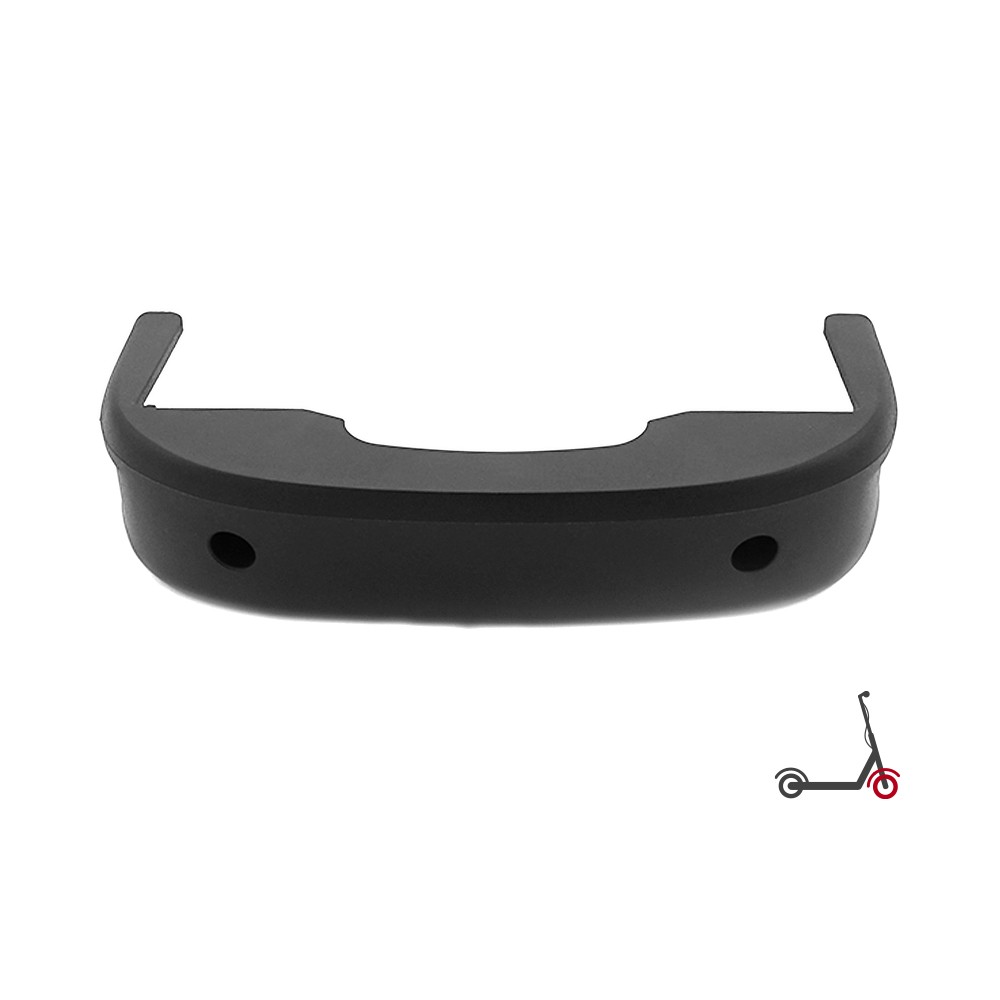 Ninebot Segway Max G3 deck cover for electric scooters - Wattiz