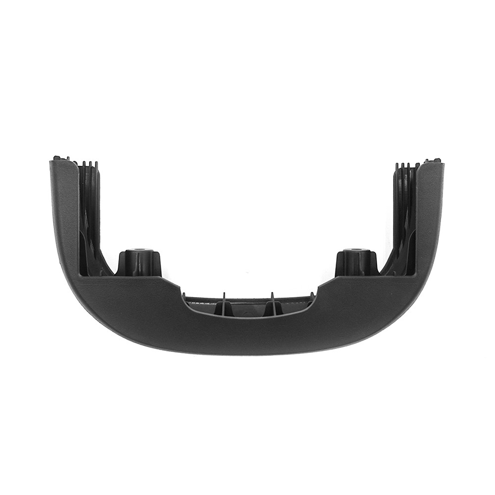 Cubierta para patinete eléctrico Ninebot Segway Max G3 - Wattiz