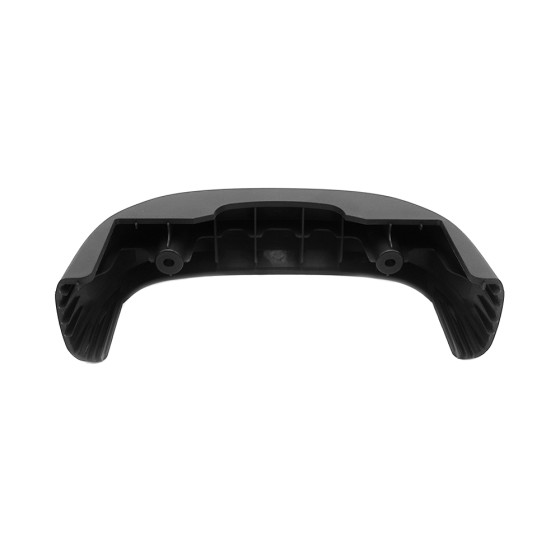 Cache deck Ninebot Segway Max G3 pour trottinette électrique - Wattiz