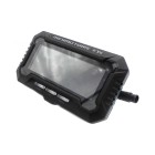 Kit display Minimotors EYe4 Avec support de Fixation pour trottinette électrique - wattiz