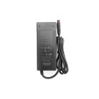 Chargeur batterie Nakamura 3 pins 42V 2A pour trottinette électrique - Wattiz