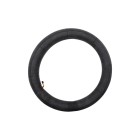 Chambres à air 18x2.50 Valve 0°x90° pour trottinette électrique - Wattiz