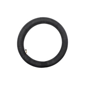 Inner tube 18x2.50 0x90° valve