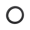 Inner tube 18x2.50 0x90° valve