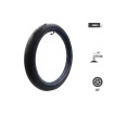 Inner tube 18x2.50 0x90° valve