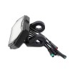 Pantalla Kukirin G2 Master TFM13-FEIMI-11