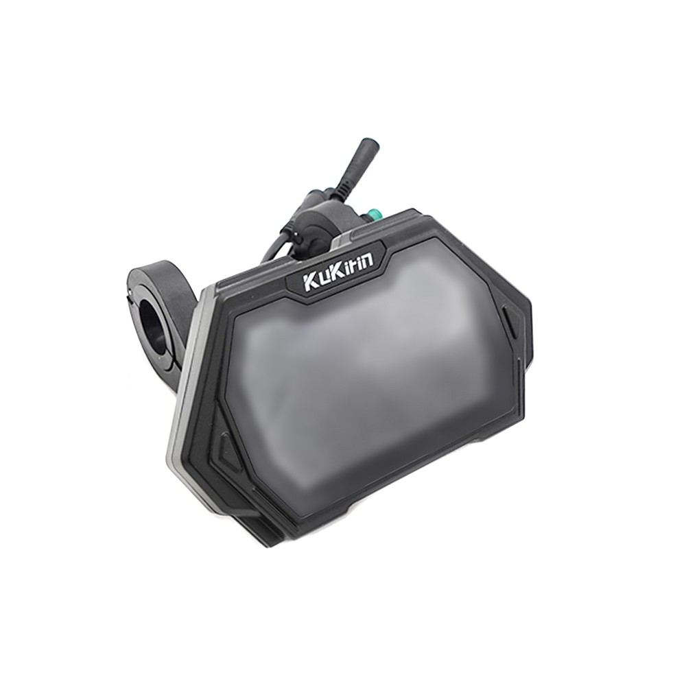 Pantalla Kukirin G2 Master TFM13-FEIMI-11