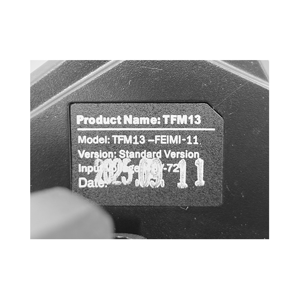 Pantalla Kukirin G2 Master TFM13-FEIMI-11