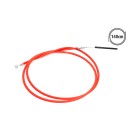 Cable de freins à tambour Xiaomi Scooter 5 Pro pour trottinette électrique - Wattiz