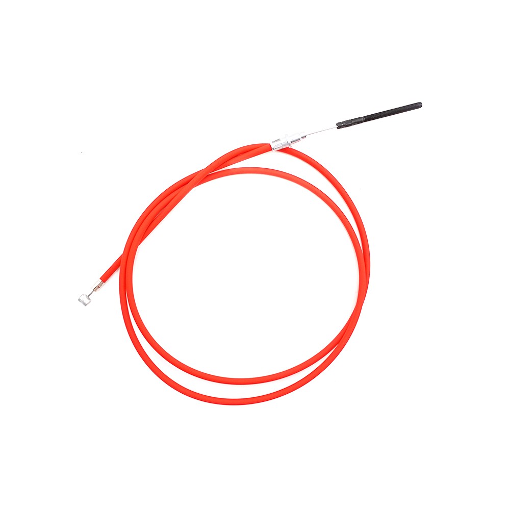 Cable de frenos de tambor Xiaomi Scooter 5 y 5 Pro