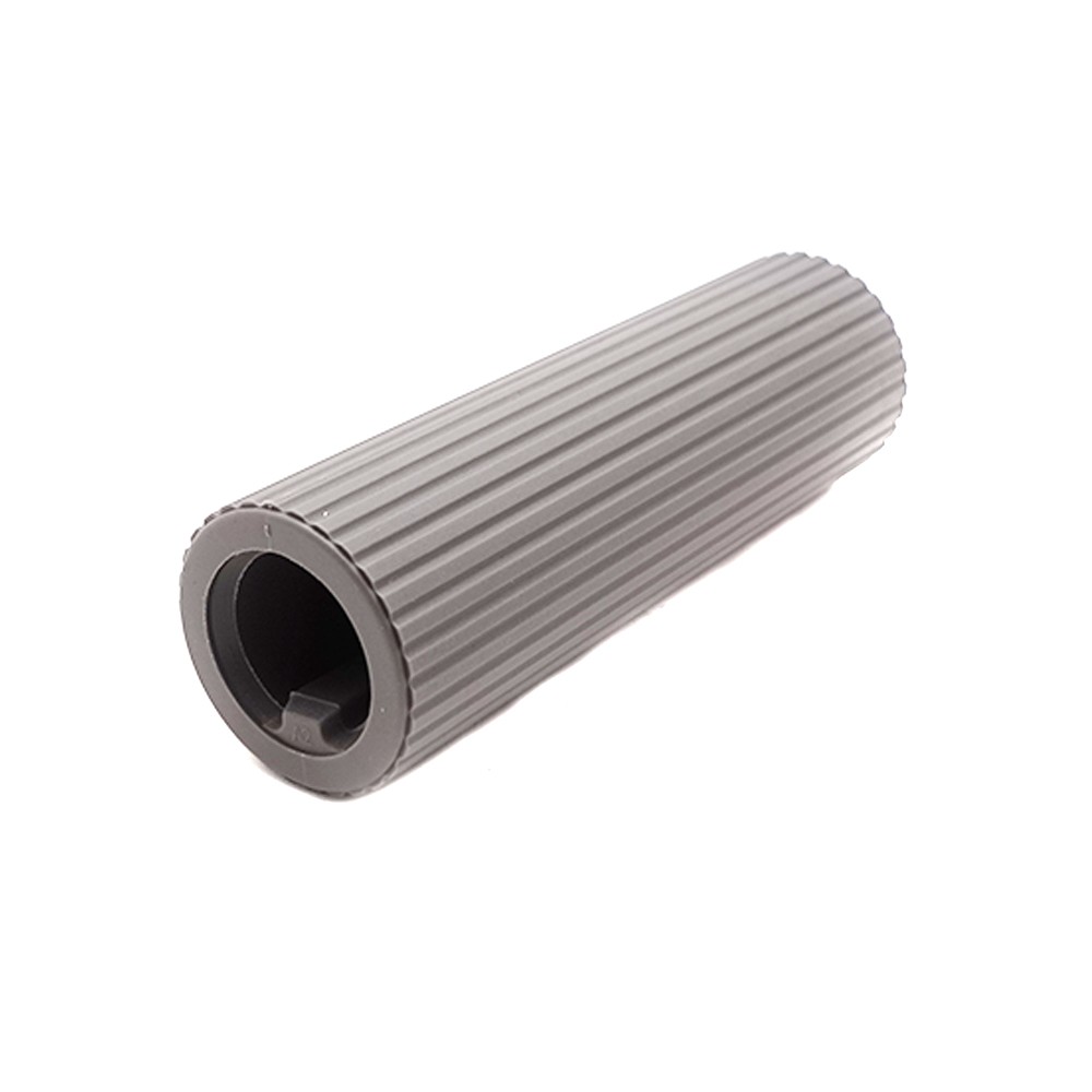 Xiaomi scooter 5 Pro handle