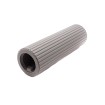 Xiaomi scooter 5 Pro handle