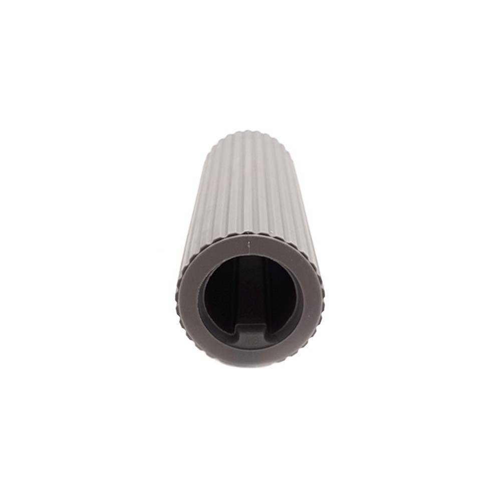 Xiaomi scooter 5 Pro handle