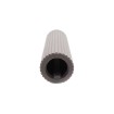 Xiaomi scooter 5 Pro handle
