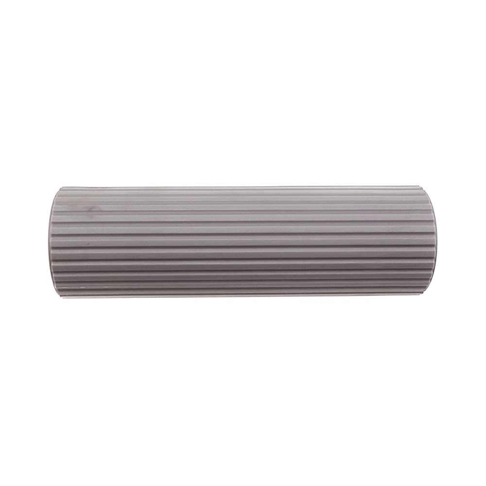 Xiaomi scooter 5 Pro handle