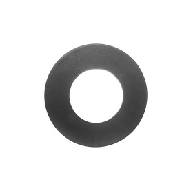 Xiaomi Scooter 5 Pro dust cover