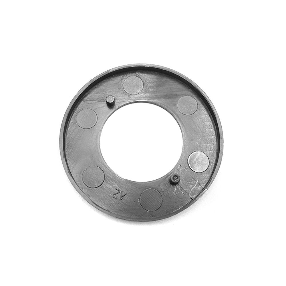 Xiaomi Scooter 5 Pro dust cover