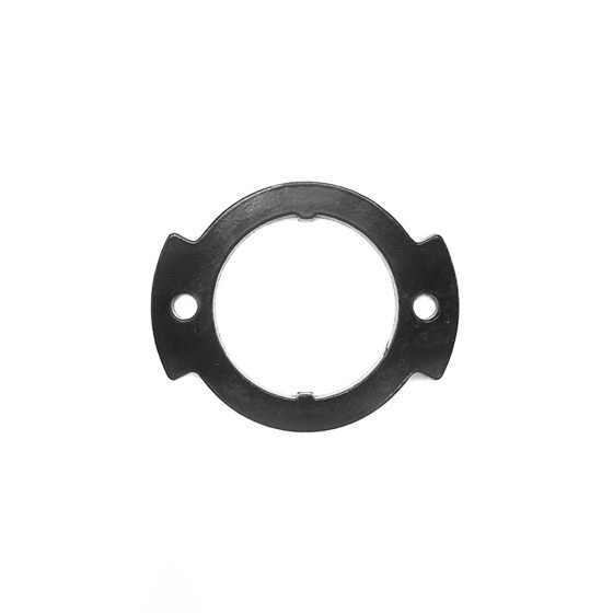 Anti rotation Xiaomi Scooter 5 Pro pour trottinette électrique - Wattiz