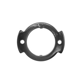 Antirrotación Xiaomi Scooter 5 Pro