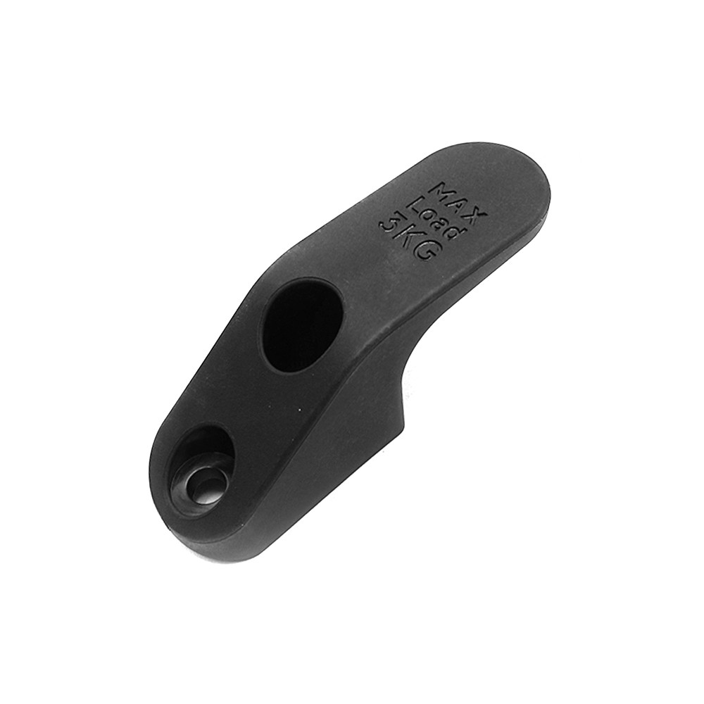Xiaomi Scooter 5 and 5 Pro hook