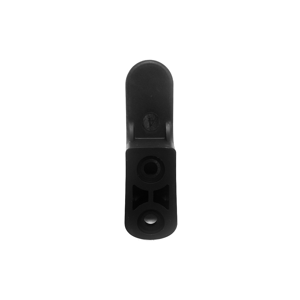 Xiaomi Scooter 5 and 5 Pro hook