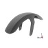 Front mudguard for Xiaomi Scooter 5 and 5 Pro