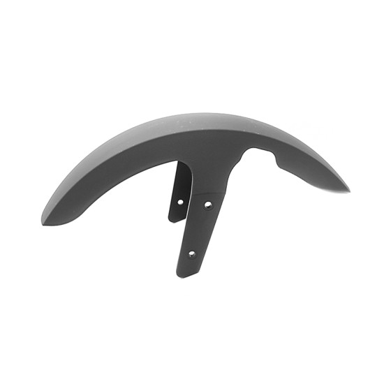 Garde boue avant Xiaomi Scooter 5 Pro pour trottinette électrique - Wattiz