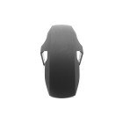 Garde boue avant Xiaomi Scooter 5 Pro pour trottinette électrique - Wattiz