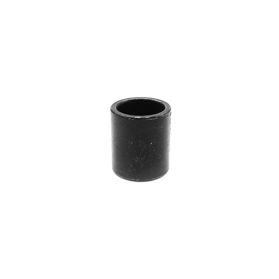 Bague de roue avant gauche Xiaomi Scooter 5 Pro pour trottinette électrique - Wattiz