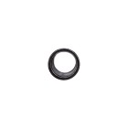 Bague de roue avant gauche Xiaomi Scooter 5 Pro pour trottinette électrique - Wattiz