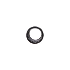 Bague de roue avant gauche Xiaomi Scooter 5 Pro pour trottinette électrique - Wattiz