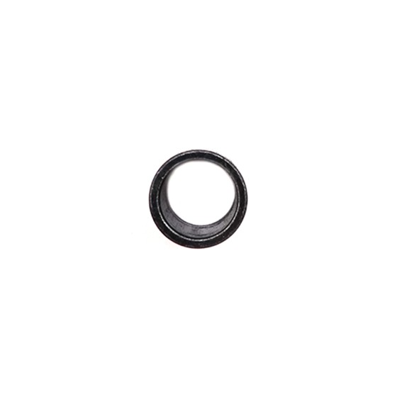 Bague de roue avant gauche Xiaomi Scooter 5 Pro pour trottinette électrique - Wattiz