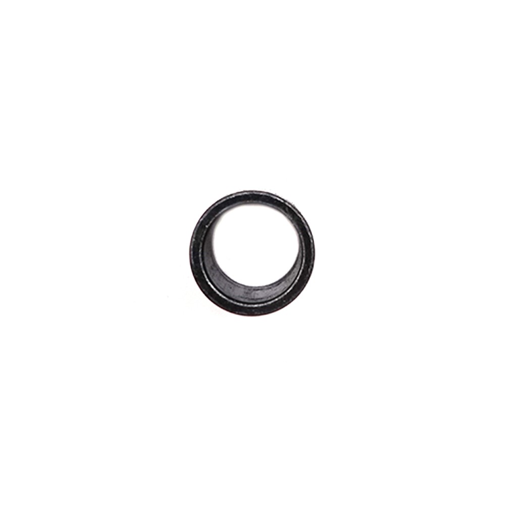 Left Side Spacer for Front Wheel Xiaomi Scooter 5 Pro