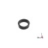 Bague de roue avant droite Xiaomi Scooter 5 Pro pour trottinette électrique - Wattiz