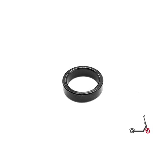 Bague de roue avant droite Xiaomi Scooter 5 Pro pour trottinette électrique - Wattiz