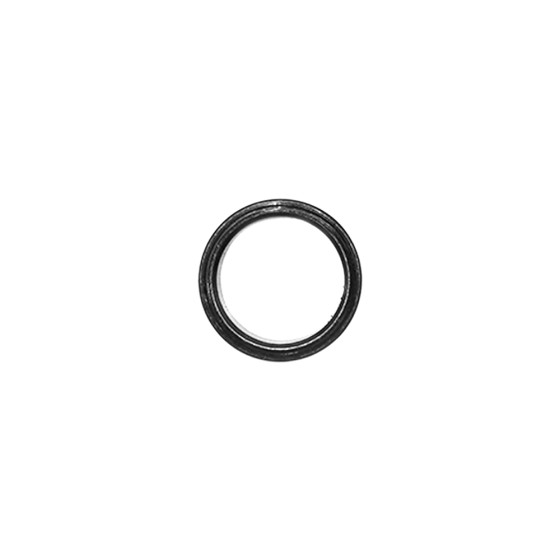 Bague de roue avant droite Xiaomi Scooter 5 Pro pour trottinette électrique - Wattiz