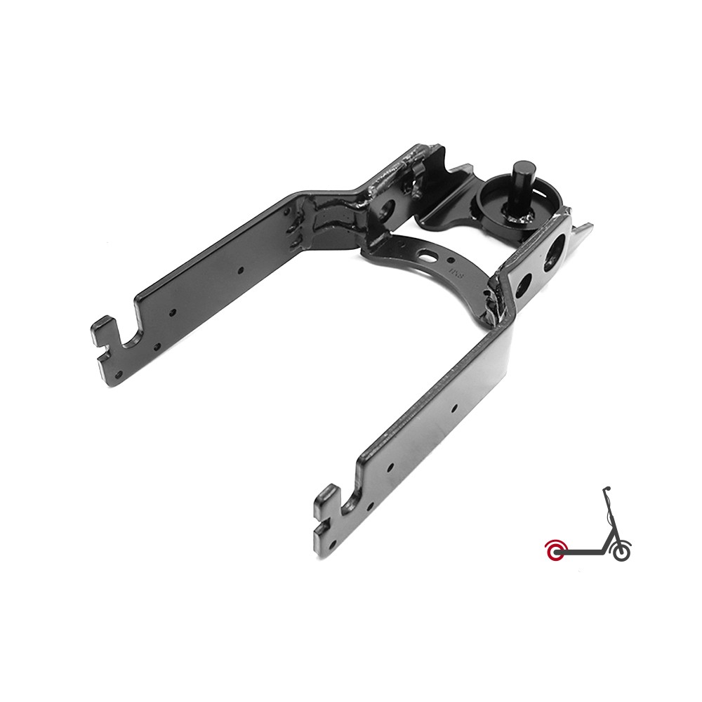 Xiaomi Scooter 5 Pro rear fork