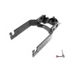 Horquilla trasera Xiaomi Scooter 5 Pro