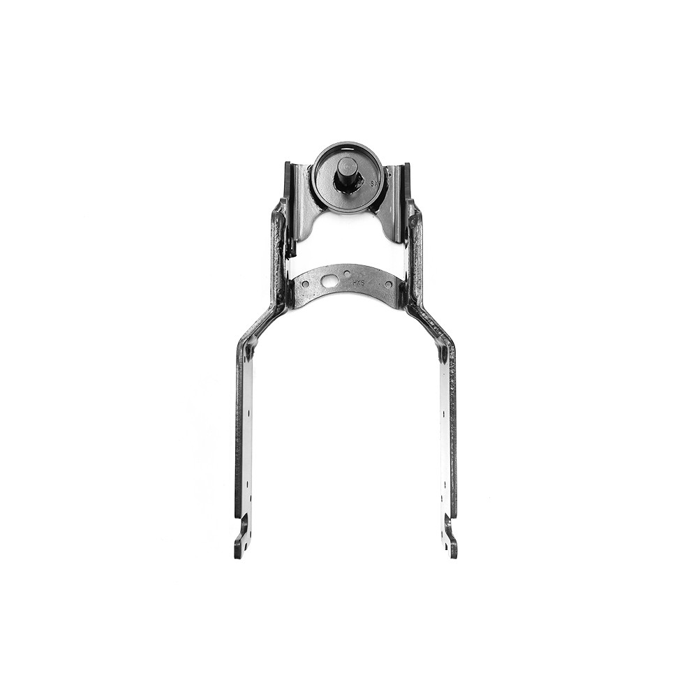 Xiaomi Scooter 5 Pro rear fork