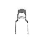 Fourche arriere Xiaomi Scooter 5 Pro pour trottinette électrique - Wattiz