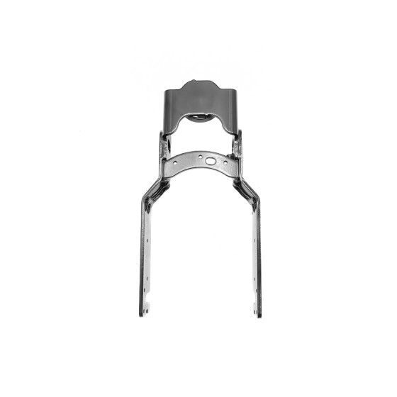 Fourche arriere Xiaomi Scooter 5 Pro pour trottinette électrique - Wattiz
