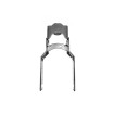 Xiaomi Scooter 5 Pro rear fork