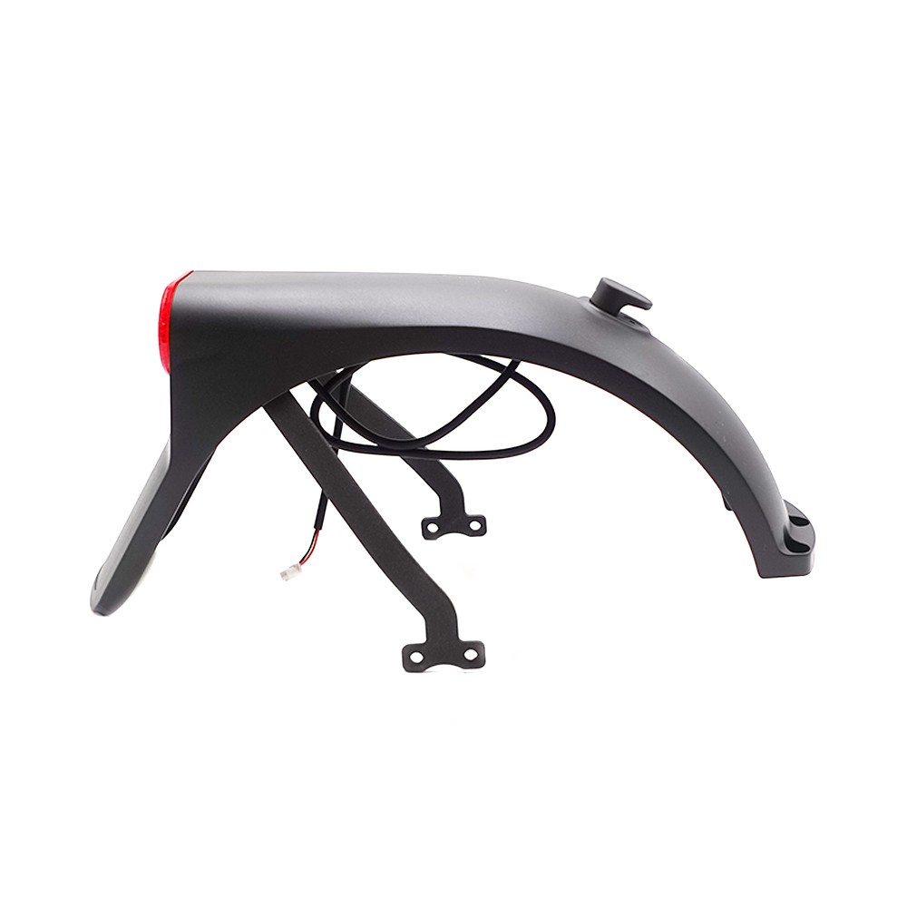 Xiaomi Scooter 5 Pro rear mudguard