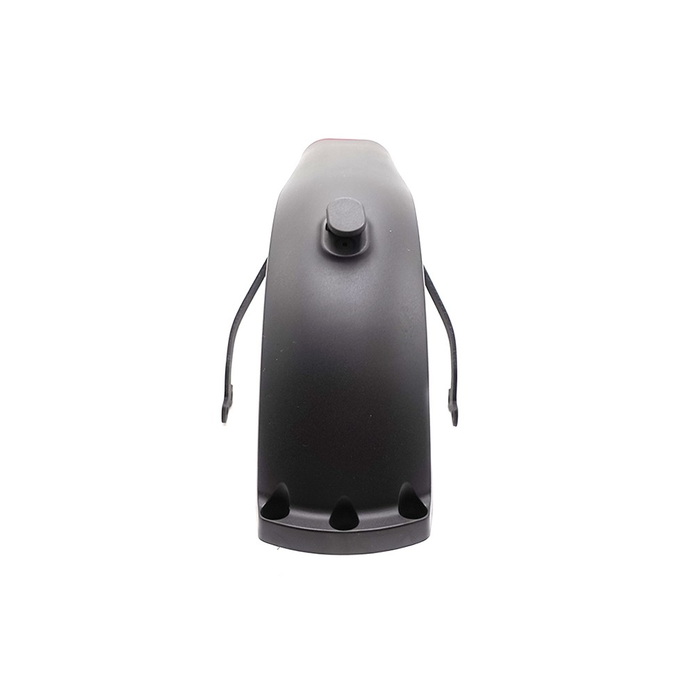 Xiaomi Scooter 5 Pro rear mudguard