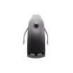 Xiaomi Scooter 5 Pro rear mudguard