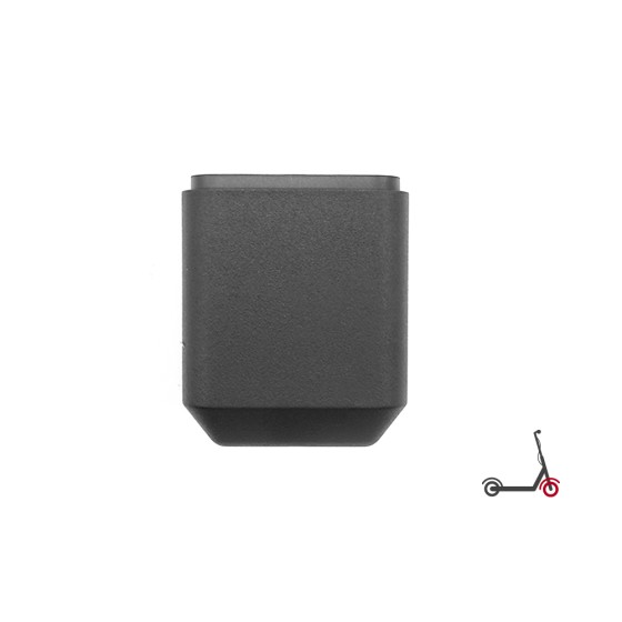 Support capot avant Xiaomi Scooter 5 Pro pour trottinette électrique - Wattiz