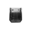 Xiaomi Scooter 5 Pro front bonnet support